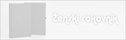 Ženski rokovnik